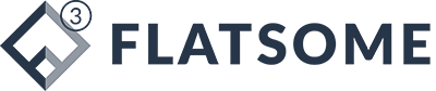https://tr88i.info