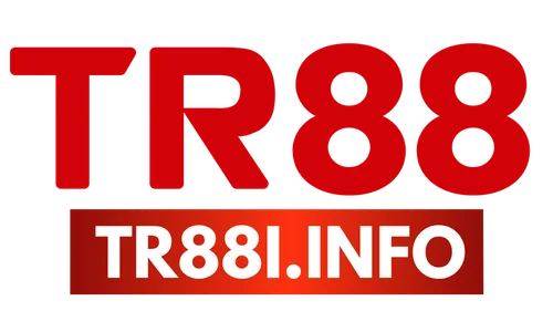tr88